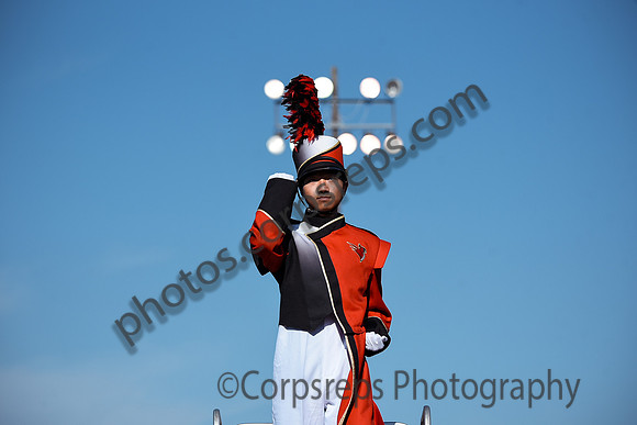 Lawrence_240921_BrickTwp-mg004