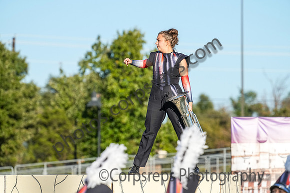 James Madison_241109_Austin-02110