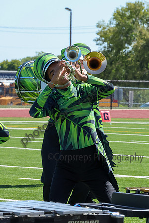 Robinson_240928_Saginaw-LT019