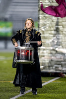 Lake Lehman_241103_Hershey-02980