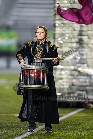 Lake Lehman_241103_Hershey-02980