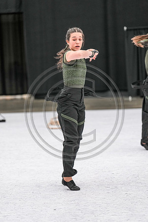 Remade by Dance_220430_Wildwood-2-16