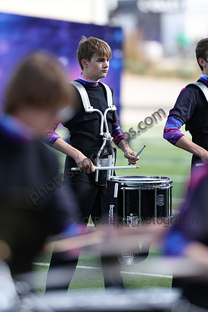 Byron Nelson_241005_Crowley-cb-00040