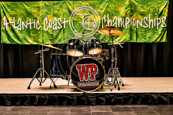 William Penn Sax Studio_170504_Wildwood-6645