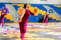 North Penn Guard_250118_Downingtown West-00641