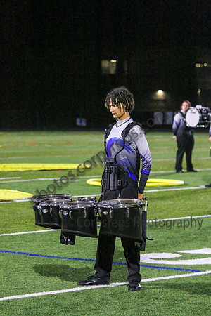 Seneca_240928_Shawnee-JSB0005