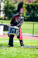 Robbinsville_221015_Hamilton West-03053
