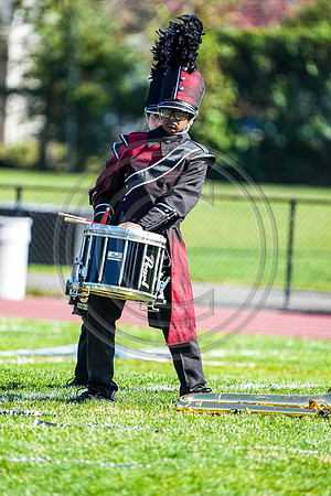 Robbinsville_221015_Hamilton West-03053