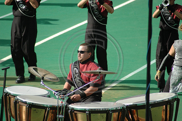 Chops_140108_Scranton3-03482