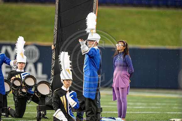 Loudoun County_211016_Annapolis-08849