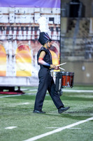 James Madison_241109_Austin-01277