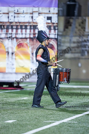 James Madison_241109_Austin-01277