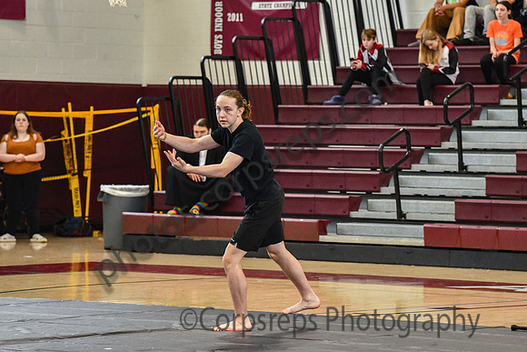 Radnor Guard_250329_Abington-DJK01802
