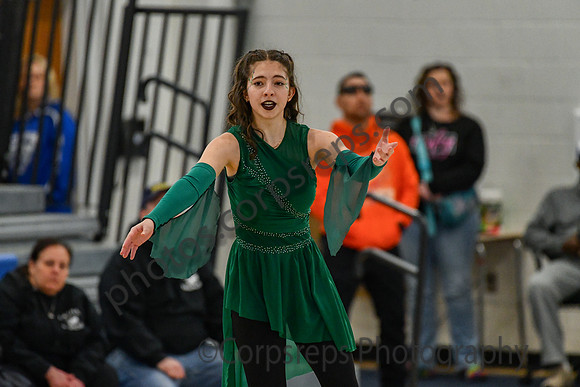 Millville Percussion_250222_Millville-DJK00888
