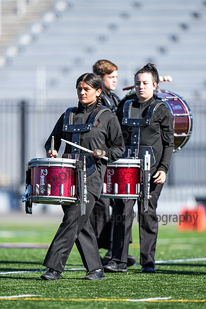 Fort Hill_241103_Hershey-00009