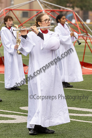 Edison Band_240928_South Brunswick High School-JB00039