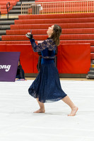 Matawan Guard_250201_Hillsborough HS-JB00018