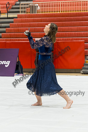 Matawan Guard_250201_Hillsborough HS-JB00018