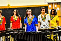 Bunnell-Straford Percussion_180408_South Brunswick-4156