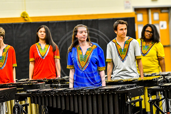 Bunnell-Straford Percussion_180408_South Brunswick-4156