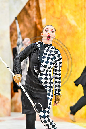 Perkiomen Valley Guard_170505_Wildwood-7330