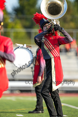 West Chester East_240921_Rustin-00493