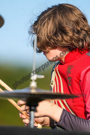 West Chester East_240921_Rustin-00487