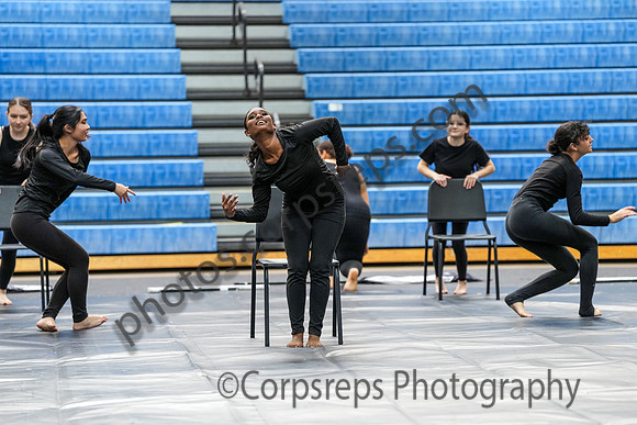 Abington Regional Guard_250125_Spring-Ford-00440