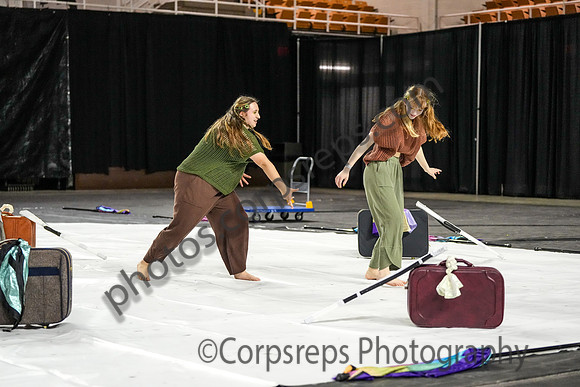 Neshaminy Guard_250412_Bethlehem-CM05550