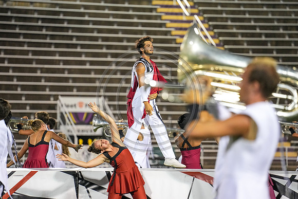 Phantom Regiment_220712_Mankato-05780