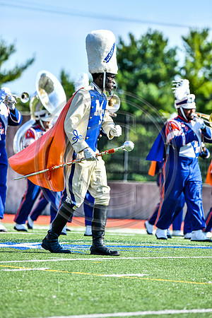 Morgan State University_180930_Allentown-0019