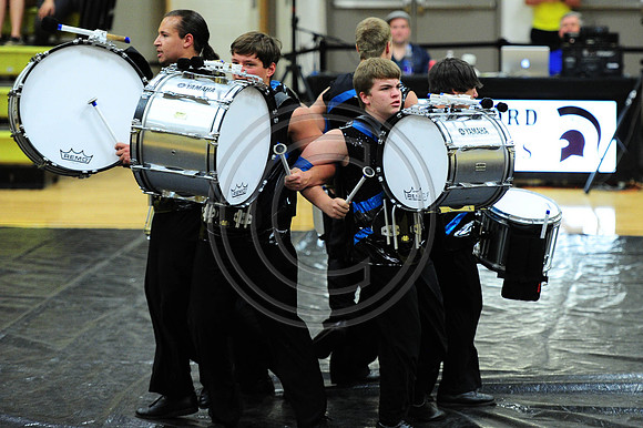 Cumberland Regional Drumline_130428_Chapter 1-2505
