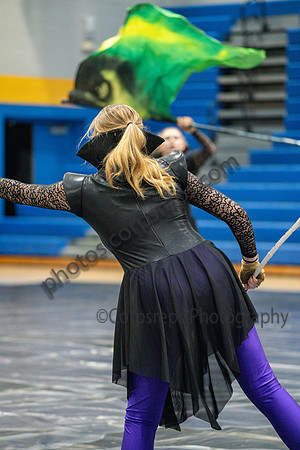 Caesar Rodney Guard_250426_Caesar Rodney-DJK00492
