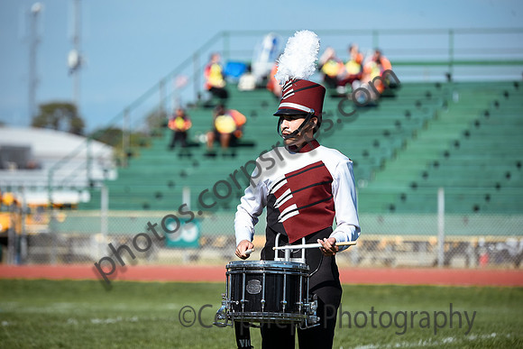Bayonne_240921_BrickTwp-mg0047