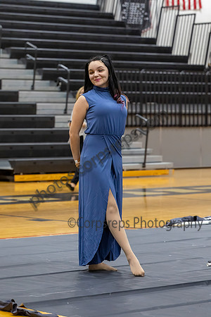 Middletown North Guard_250308_Bridgewater-Raritan HS-JB00002