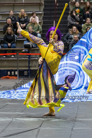 Trumbull Guard_250323_Liberty High School-JB00454