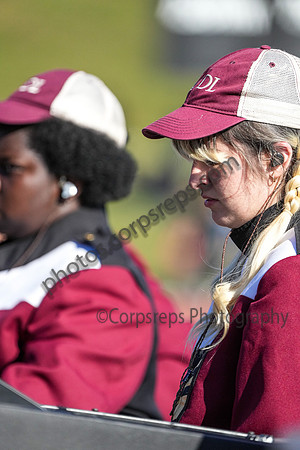 Kutztown University_241006_Allentown-02282