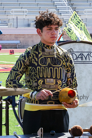 Naaman Forest_240928_Saginaw-LT41
