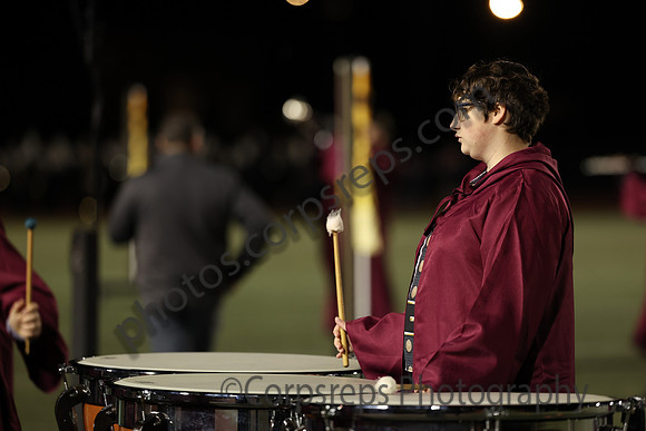 Rockville_241026_New Britain_cb00012