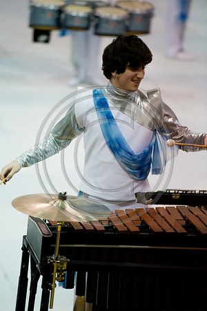 Rancocas Valley Drumline-238