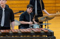 Wayne Valley Percussion_250329_Fair Lawn HS-JB00007
