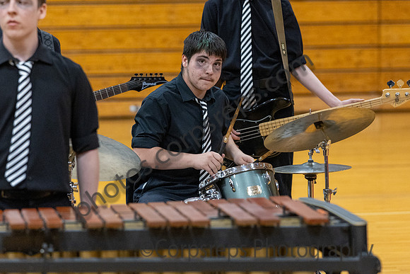 Wayne Valley Percussion_250329_Fair Lawn HS-JB00007