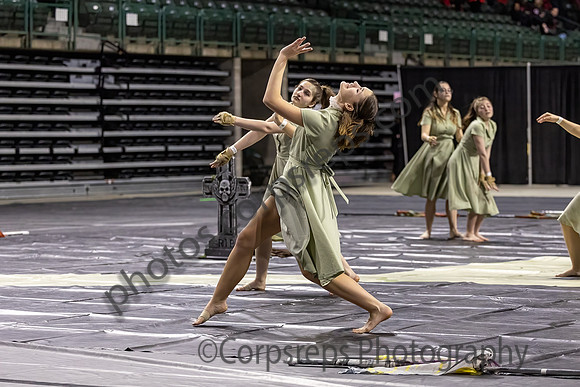 Penns Grove Guard_240421_CURE Arena-JB00042