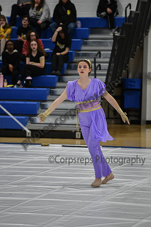 Middletown Guard_250222_Millville-DJK01979