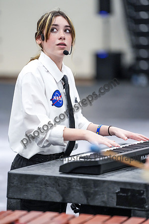 Quakertown Drumline_250329_Hatboro-Horsham-00979