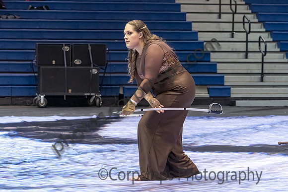 Garnet Valley Guard_250208_Council Rock South HS-JB00038