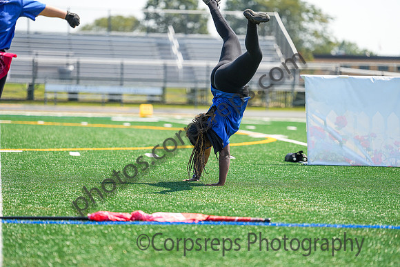Hammonton_240914_Steinert-00163