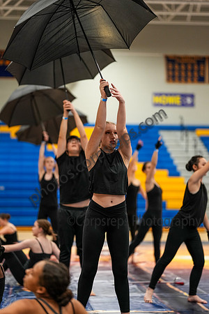 Abington Guard_250118_Downingtown West-00699