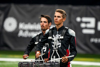 Boston Crusaders_210812_Indianapolis-02448