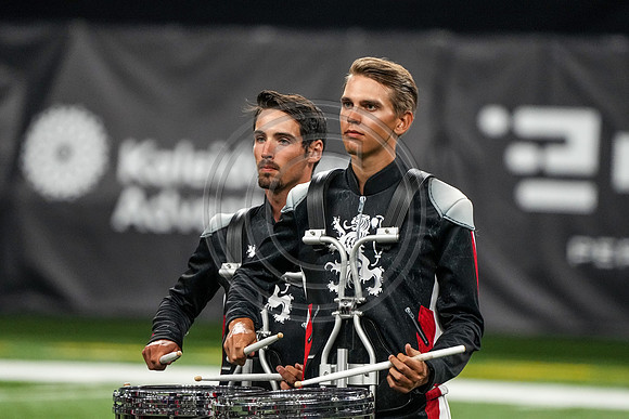 Boston Crusaders_210812_Indianapolis-02448